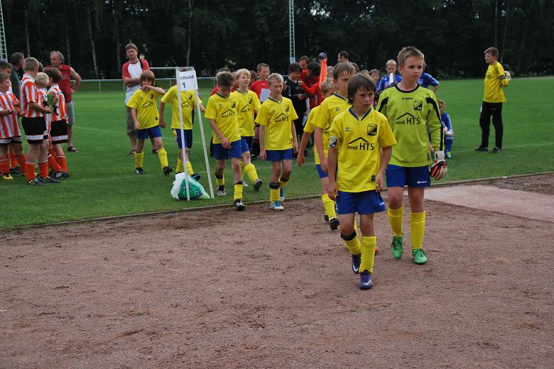 780x520Kinder u.Jugendsportspiele Neustadt-Sa. 1.07 (127).JPG